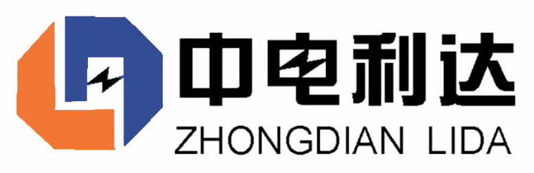 ued国际体育官网